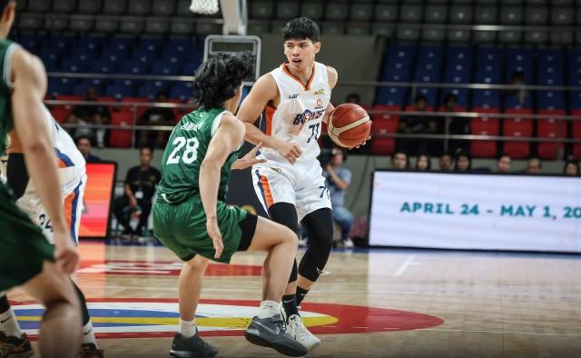 公正与精彩 公正与精彩