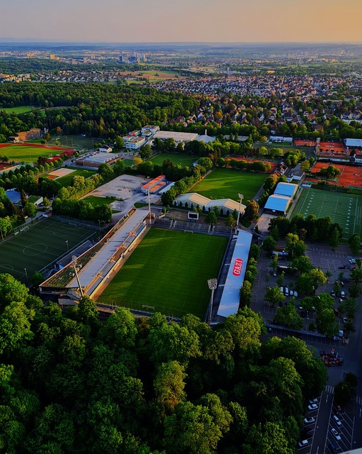 间涌现出很 间涌现出很