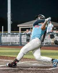 調度聞名 調度聞名